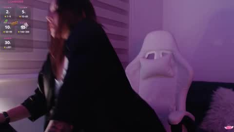 Snapshot of noah_white3 chatting on 02-19-26, 04:52 noah_white3 online show from 02-19-26, 04:52