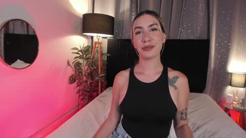 .  . online show from 12-07-24, 12:30