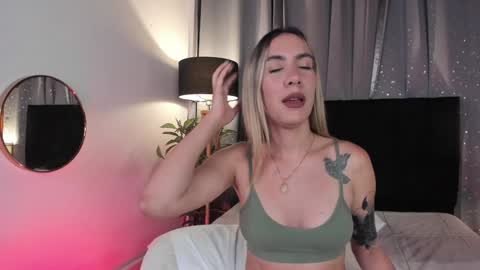 .  . online show from 01-03-25, 11:55