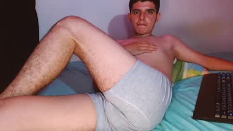 noahayala1 online show from 11-27-25, 06:59