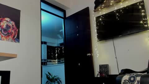 LIAM- noah online show from 12-29-24, 12:01