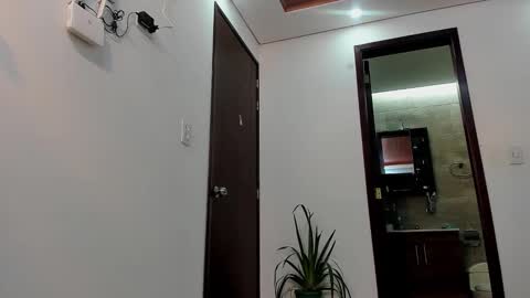 LIAM- noah online show from 09-09-25, 12:05