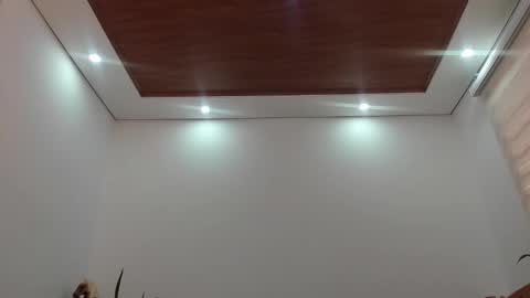 LIAM- noah online show from 09-26-25, 09:41