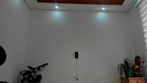 LIAM- noah online show from 02-02-26, 01:21