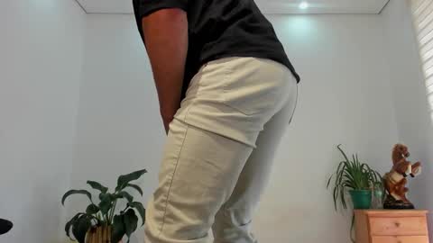 LIAM- noah online show from 02-18-26, 01:18