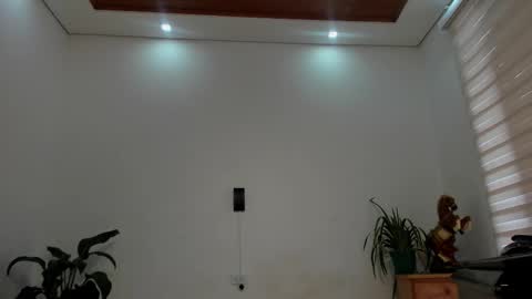 LIAM- noah online show from 02-19-26, 01:18