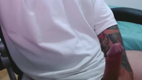 Snapshot of noahbrown23 chatting on 09-20-25, 09:05 Noah B online show from 09-20-25, 09:05