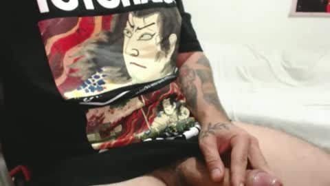 Snapshot of noahbrown23 chatting on 10-12-25, 04:11 Noah B online show from 10-12-25, 04:11