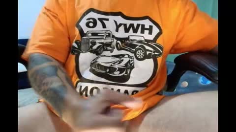 Noah B online show from 05-06-26, 04:01