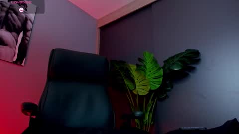 Noah online show from 02-09-26, 10:58