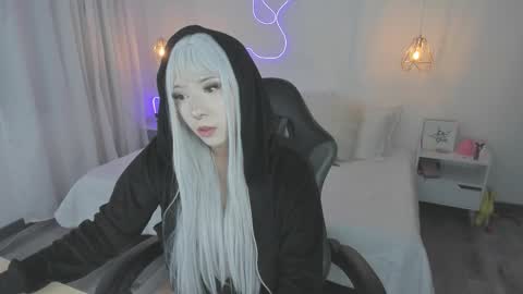 Noah  online show from 01-10-26, 06:04