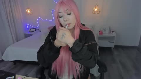 Noah  online show from 01-14-26, 04:29