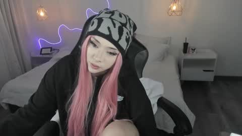 Noah  online show from 02-13-26, 04:30