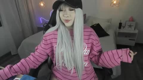 Noah  online show from 02-17-26, 05:59