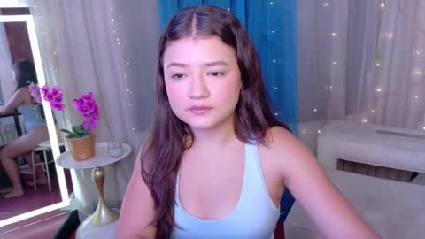 Snapshot of noahcute chatting on 03-24-26, 07:41 noahcute online show from 03-24-26, 07:41