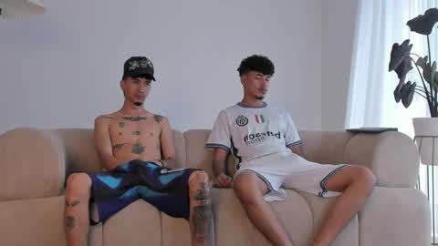 noahdaviss online show from 04-21-26, 10:12