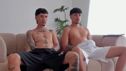 noahdaviss online show from 06-16-26, 06:54