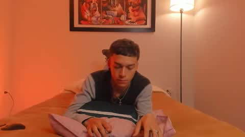 noahh_sky online show from 03-31-26, 04:02