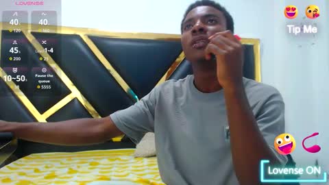 noah online show from 01-12-26, 07:08