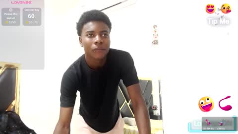 noah online show from 03-21-26, 11:15