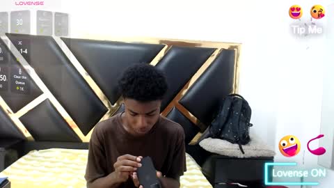 noah online show from 03-31-26, 11:21