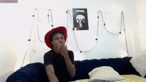 noah online show from 04-15-26, 11:17