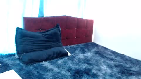 noahmurillo online show from 05-31-26, 06:09