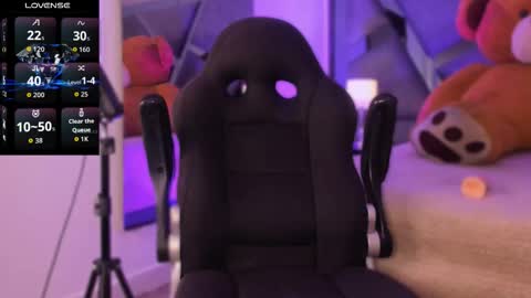 Snapshot of noahnaughty7 chatting on 03-21-26, 05:12 Welcome to Noah room online show from 03-21-26, 05:12