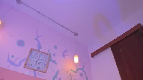 noahperezz online show from 11-29-25, 02:47