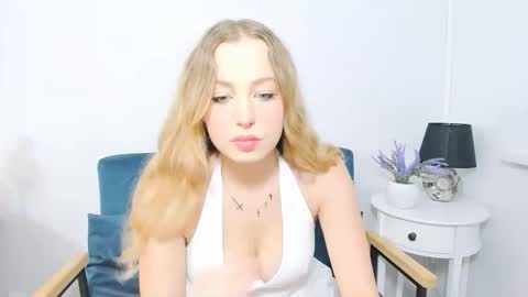 noahpretty online show from 11-17-25, 03:40