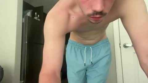 noahistrue online show from 04-10-26, 04:33