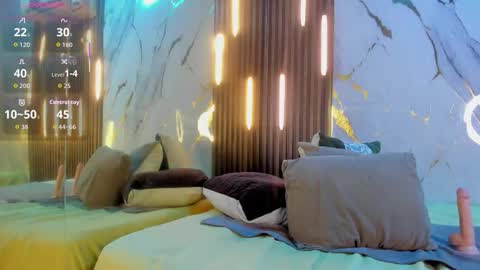 Noah online show from 12-04-25, 07:06