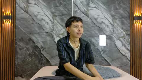    online show from 06-05-26, 11:16