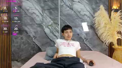    online show from 06-20-26, 11:02