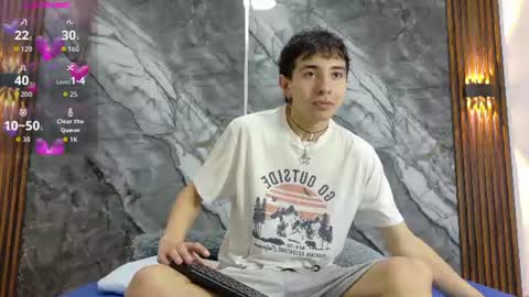    online show from 06-29-26, 11:10