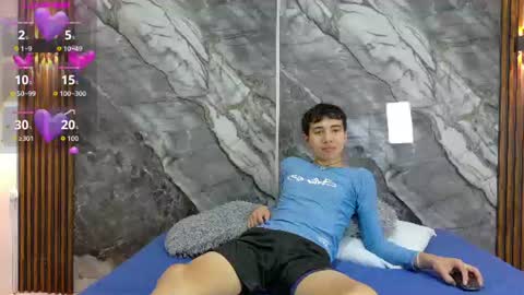    online show from 06-30-26, 11:22