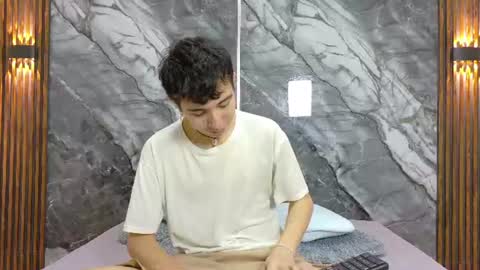    online show from 07-14-26, 11:05