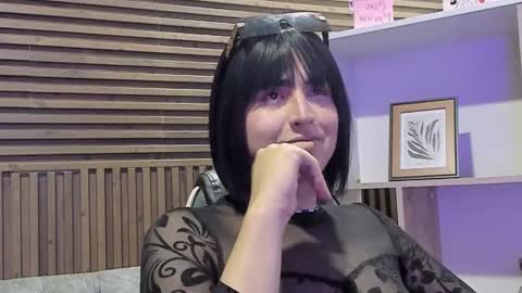 Noah Wolf online show from 03-02-26, 03:30