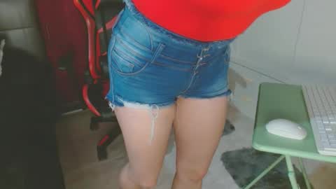 Noamartin online show from 12-02-24, 12:19