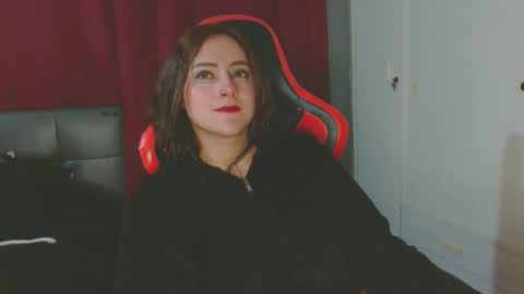 Noamartin online show from 12-09-24, 03:29