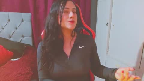 Noamartin online show from 09-11-25, 11:27