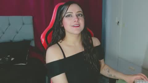 Noamartin online show from 11-28-25, 10:23