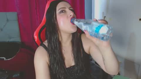 Noamartin online show from 12-03-25, 09:57