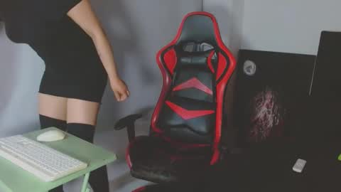 Noamartin online show from 03-17-26, 01:32