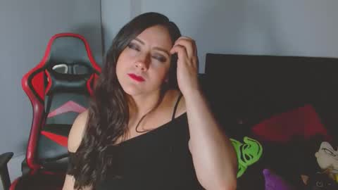 Noamartin online show from 03-21-26, 03:00