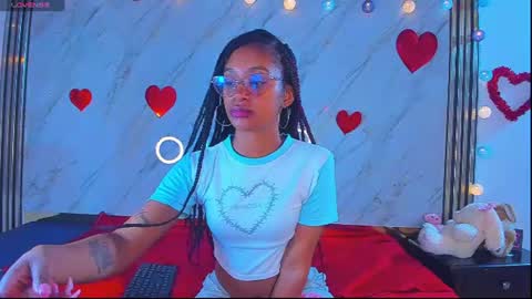 Snapshot of noami_1 chatting on 06-24-26, 02:38 noami_1 online show from 06-24-26, 02:38