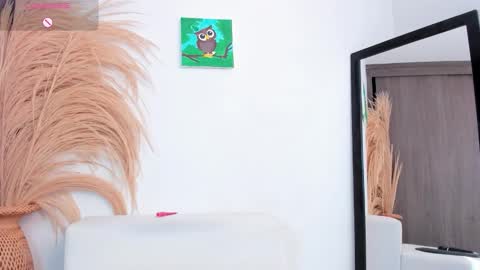 Snapshot of noami_rose chatting on 02-18-26, 07:10 Noami Rose online show from 02-18-26, 07:10