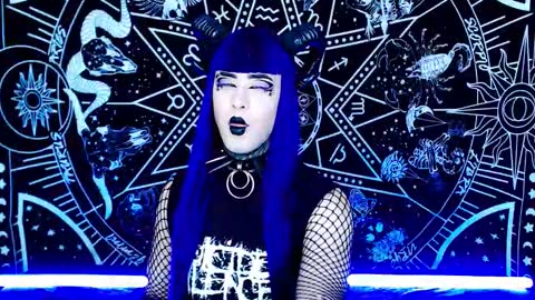 caroline online show from 11-26-25, 12:55