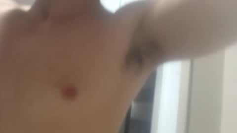 nobodee69 online show from 12-14-25, 06:12