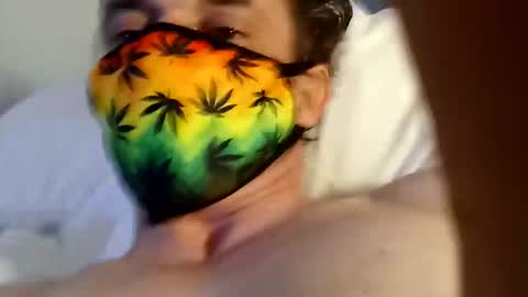 Snapshot of nobodee69 chatting on 01-09-26, 06:49 nobodee69 online show from 01-09-26, 06:49